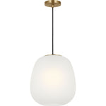 Satin Brass | shipping 10/03/2026