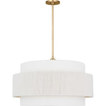 Gild Bulb(s) Not Included