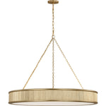 Gild Bulb(s) Not Included | shipping 12/12/2026