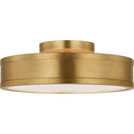 Gild | shipping 10/23/2026