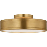 Gild | shipping 10/23/2026