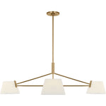 Estate Brass | shipping 10/01/2026