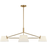 Estate Brass | shipping 10/01/2026