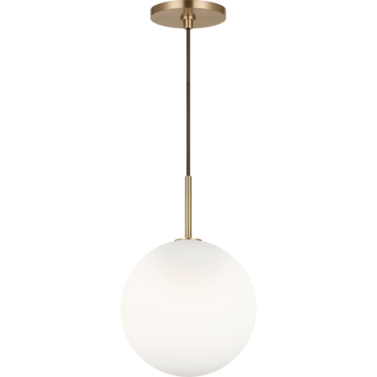 Estate Brass | shipping 11/06/2026