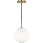 Estate Brass | shipping 11/06/2026