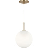 Estate Brass | shipping 11/06/2026