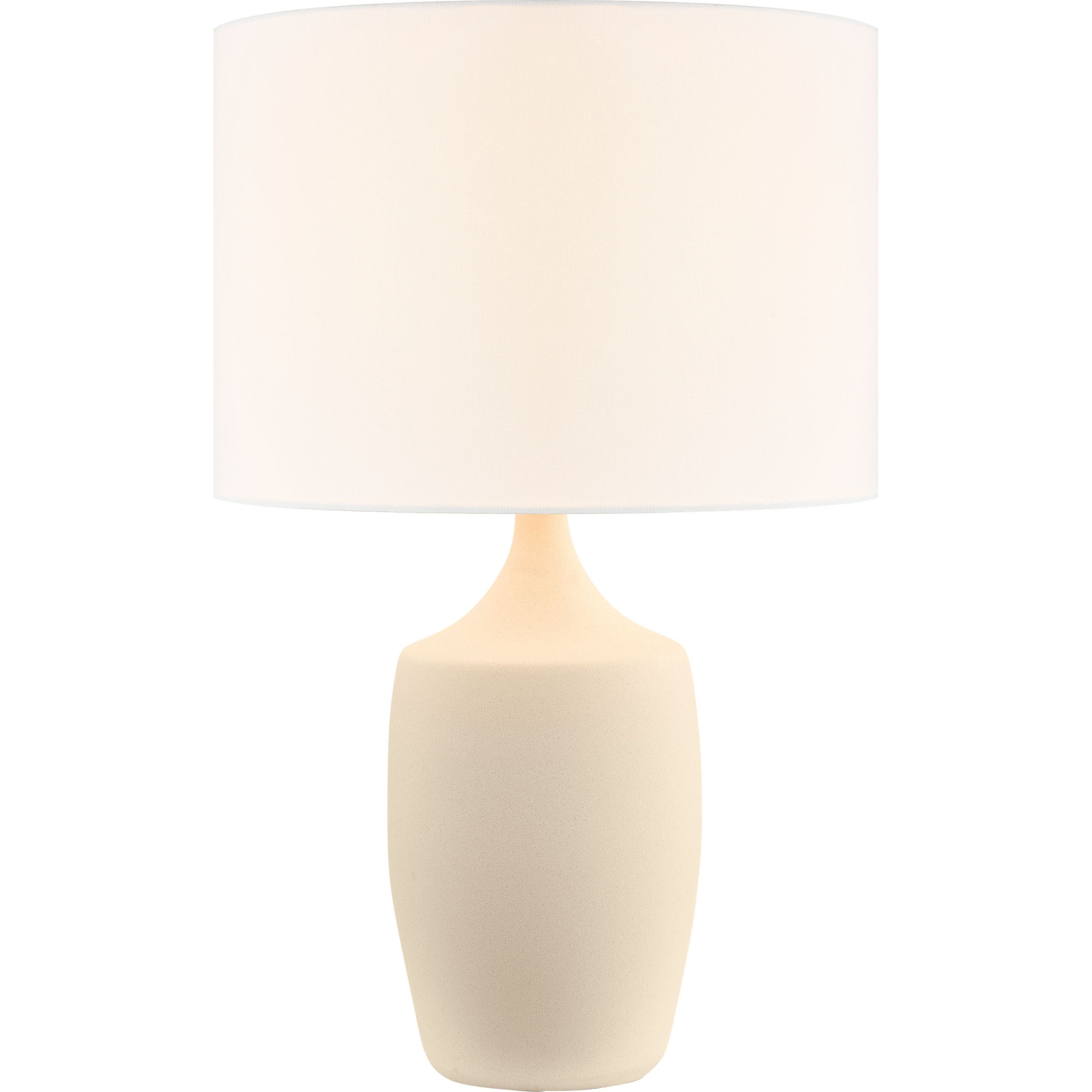Ivory Stoneware | shipping 10/18/2026