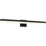 Midnight Black