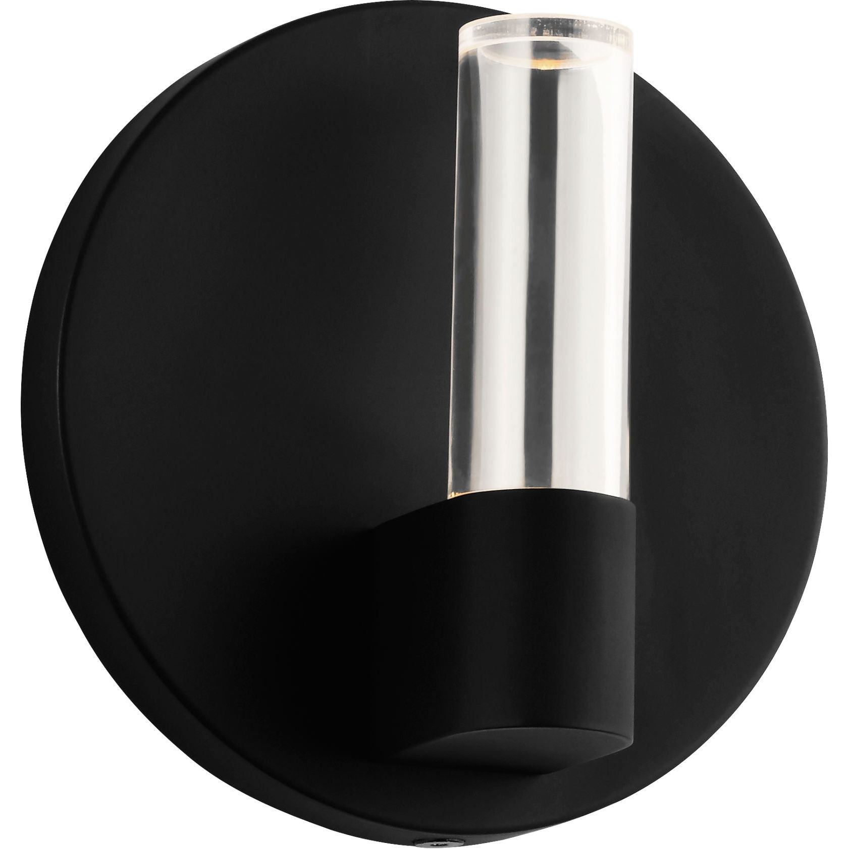 Midnight Black