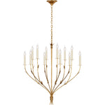 Gold Lustre | shipping 12/07/2026