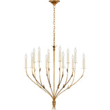 Gold Lustre | shipping 12/07/2026