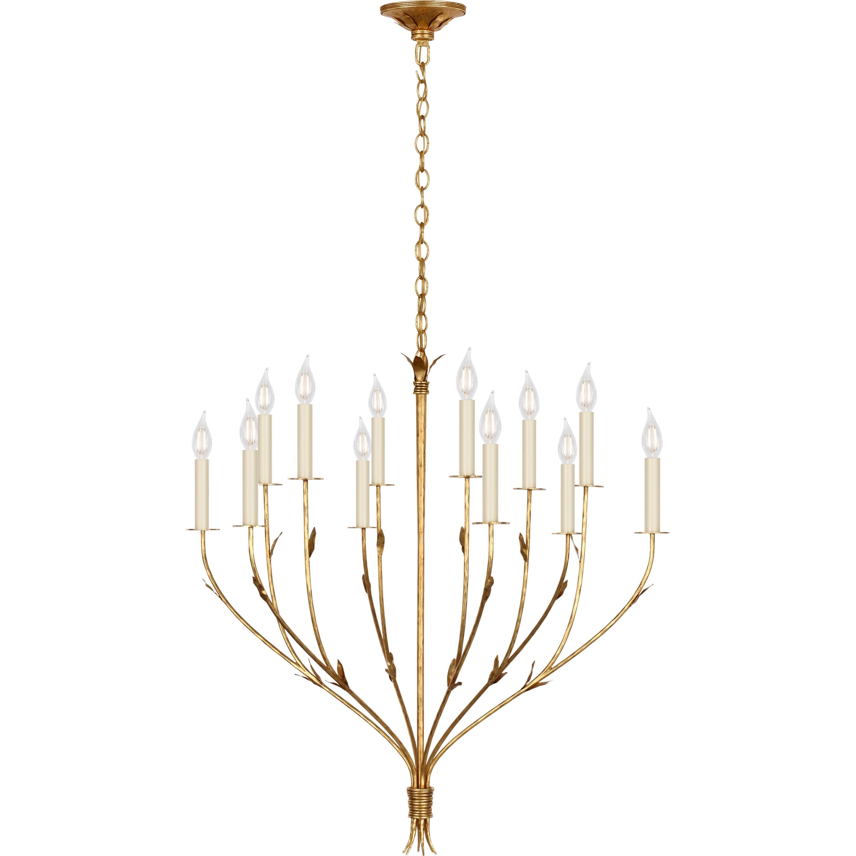 Gold Lustre | shipping 12/07/2026