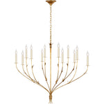 Gold Lustre | shipping 12/24/2026