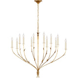 Gold Lustre | shipping 12/24/2026