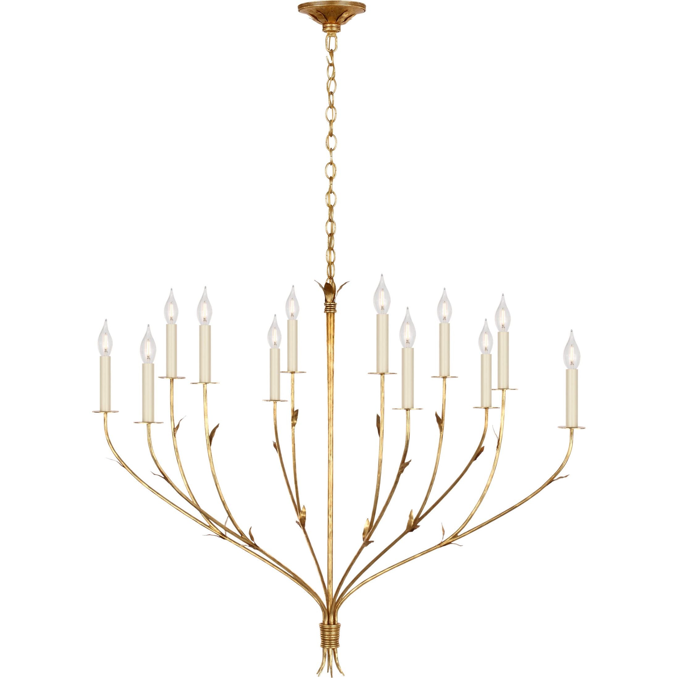 Gold Lustre | shipping 12/24/2026