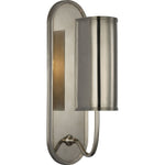 Pewter with Pewter Shade | shipping 12/10/2026