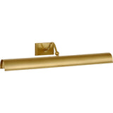 Natural Brass | shipping 09/26/2026