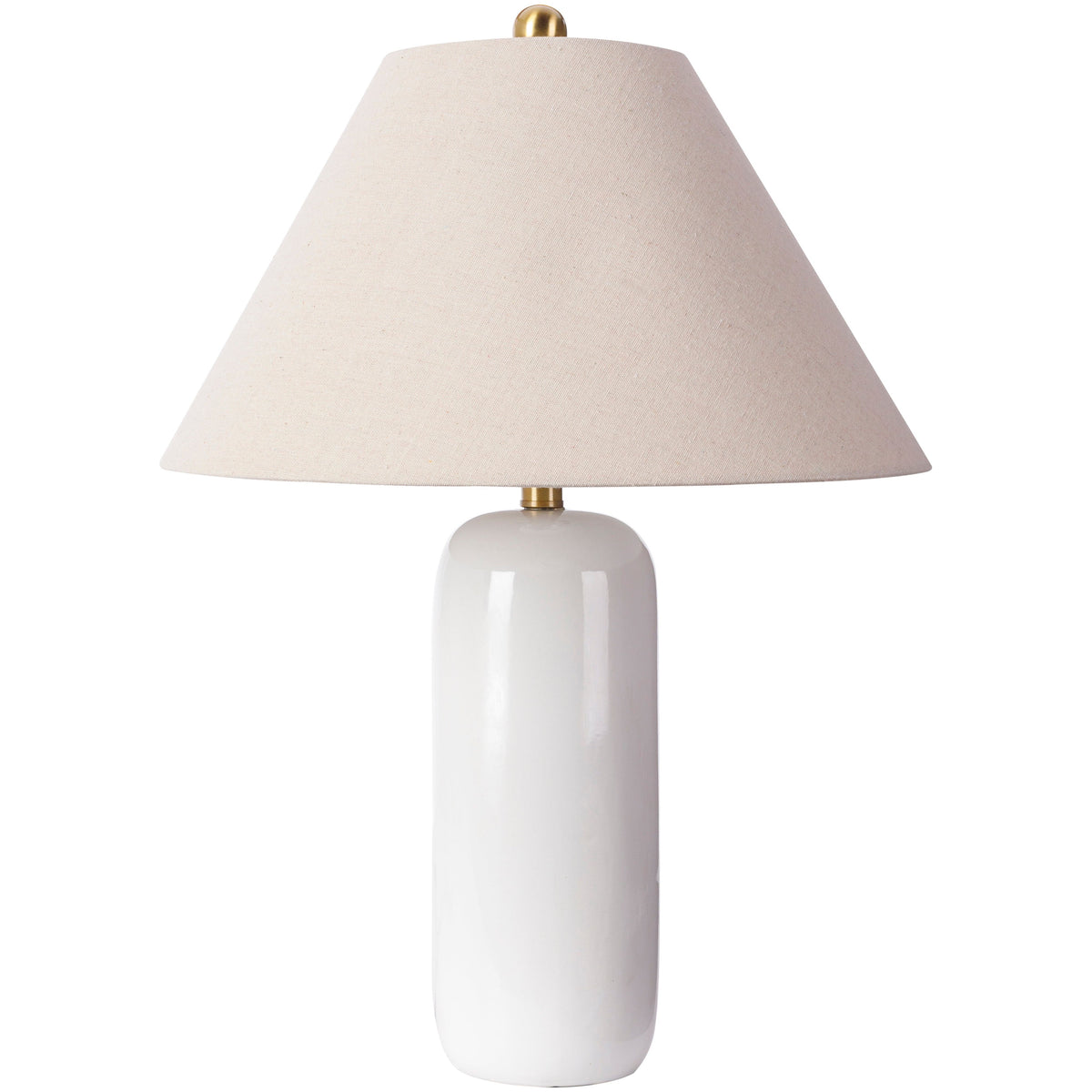 Vespa Table Lamp | ready to ship!