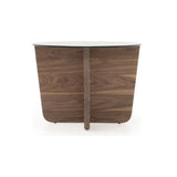  Amethyst Home provides interior design, new construction, custom furniture, and area rugs in the Newport Beach metro area
