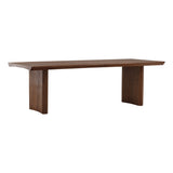 Varen Dining Table