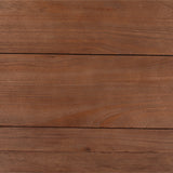 Varen Dining Table