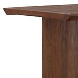 Varen Dining Table