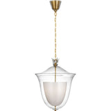 Varenna 19" Pendant