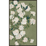  Amethyst Home provides interior design, new construction, custom furniture, and area rugs in the San Diego metro area