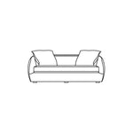  Amethyst Home provides interior design, new home construction design consulting, vintage area rugs, and lighting in the Dallas metro area.
