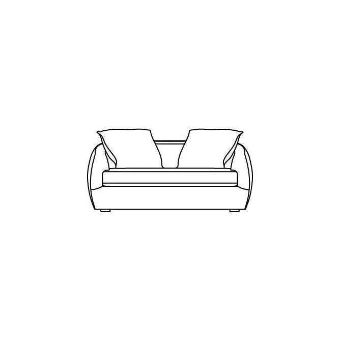  Amethyst Home provides interior design, new home construction design consulting, vintage area rugs, and lighting in the Boston metro area.