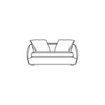 Amethyst Home provides interior design, new home construction design consulting, vintage area rugs, and lighting in the Portland metro area.