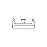  Amethyst Home provides interior design, new home construction design consulting, vintage area rugs, and lighting in the Portland metro area.
