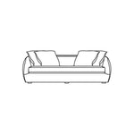  Amethyst Home provides interior design, new home construction design consulting, vintage area rugs, and lighting in the Winter Garden metro area.