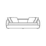  Amethyst Home provides interior design, new home construction design consulting, vintage area rugs, and lighting in the Park City metro area.
