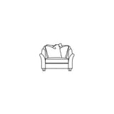 Amethyst Home provides interior design, new home construction design consulting, vintage area rugs, and lighting in the Omaha metro area.