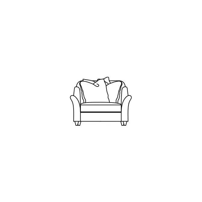 Amethyst Home provides interior design, new home construction design consulting, vintage area rugs, and lighting in the Omaha metro area.