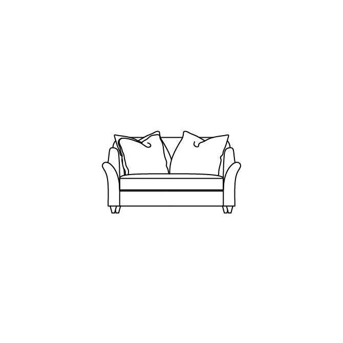  Amethyst Home provides interior design, new home construction design consulting, vintage area rugs, and lighting in the Houston metro area.