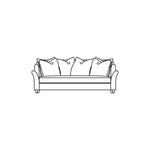  Amethyst Home provides interior design, new home construction design consulting, vintage area rugs, and lighting in the Calabasas metro area.