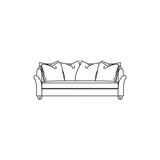  Amethyst Home provides interior design, new home construction design consulting, vintage area rugs, and lighting in the Calabasas metro area.