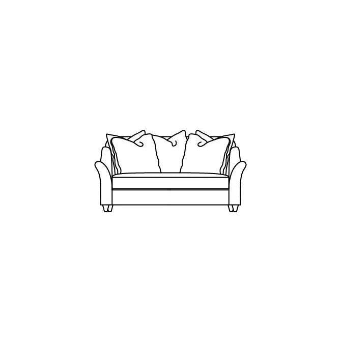  Amethyst Home provides interior design, new home construction design consulting, vintage area rugs, and lighting in the Charlotte metro area.