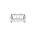  Amethyst Home provides interior design, new home construction design consulting, vintage area rugs, and lighting in the Los Angeles metro area.