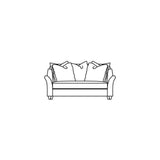  Amethyst Home provides interior design, new home construction design consulting, vintage area rugs, and lighting in the Los Angeles metro area.