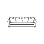  Amethyst Home provides interior design, new home construction design consulting, vintage area rugs, and lighting in the Portland metro area.