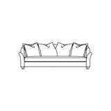  Amethyst Home provides interior design, new home construction design consulting, vintage area rugs, and lighting in the Portland metro area.
