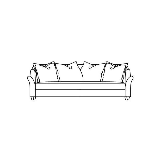  Amethyst Home provides interior design, new home construction design consulting, vintage area rugs, and lighting in the Portland metro area.