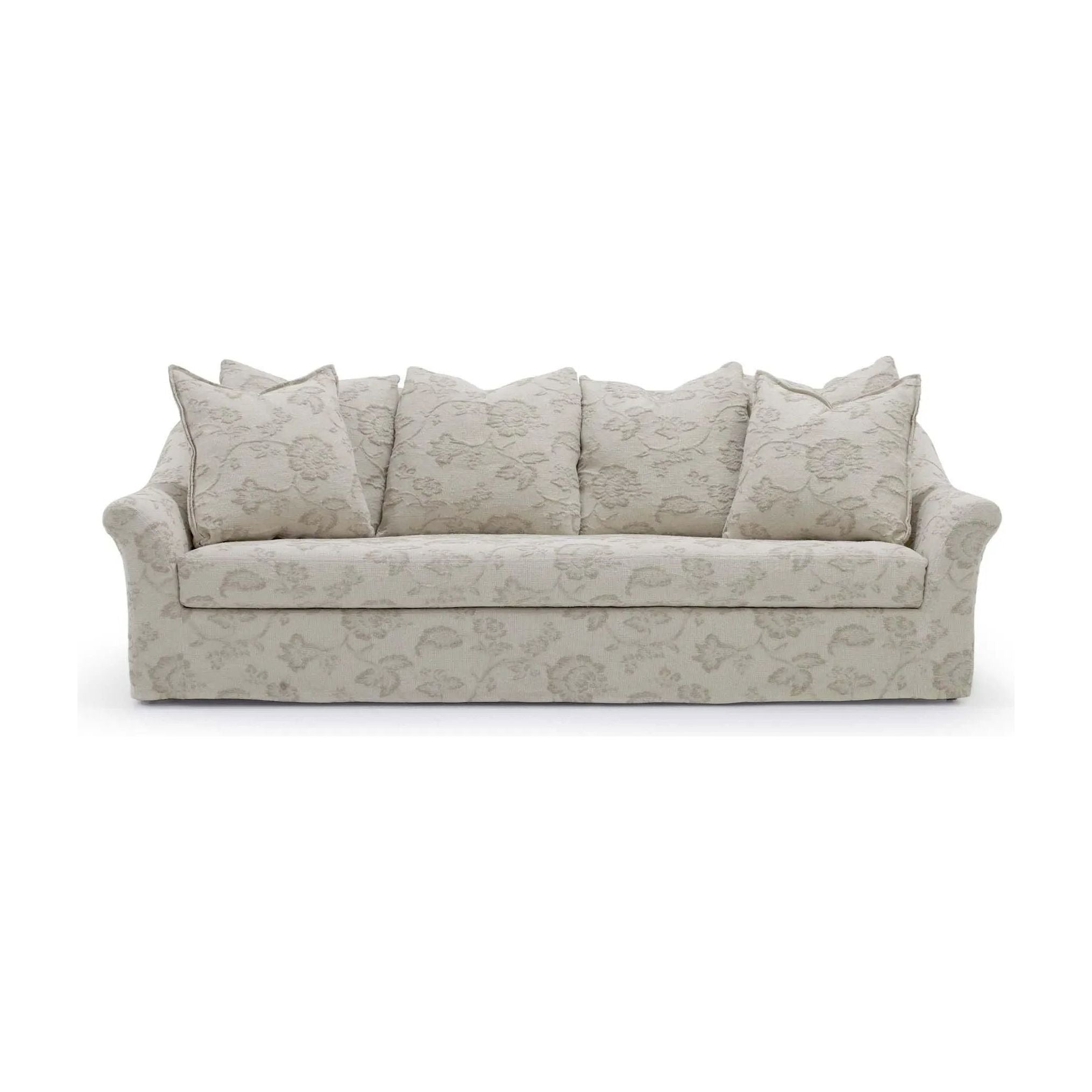  Amethyst Home provides interior design, new home construction design consulting, vintage area rugs, and lighting in the Winter Garden metro area.