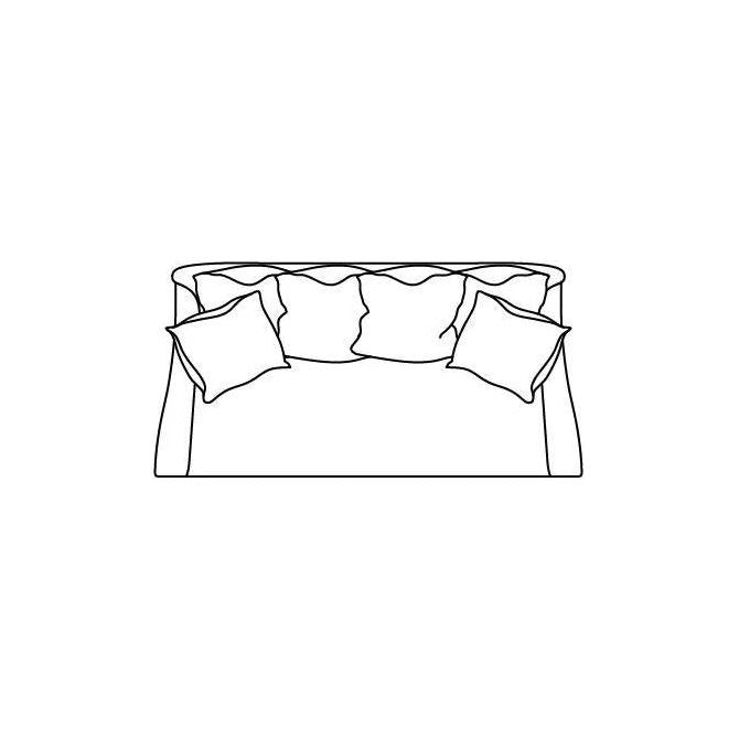  Amethyst Home provides interior design, new home construction design consulting, vintage area rugs, and lighting in the Dallas metro area.