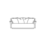  Amethyst Home provides interior design, new home construction design consulting, vintage area rugs, and lighting in the Kansas City metro area.