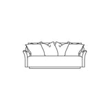  Amethyst Home provides interior design, new home construction design consulting, vintage area rugs, and lighting in the Kansas City metro area.