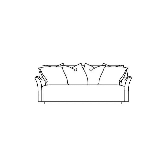  Amethyst Home provides interior design, new home construction design consulting, vintage area rugs, and lighting in the Kansas City metro area.